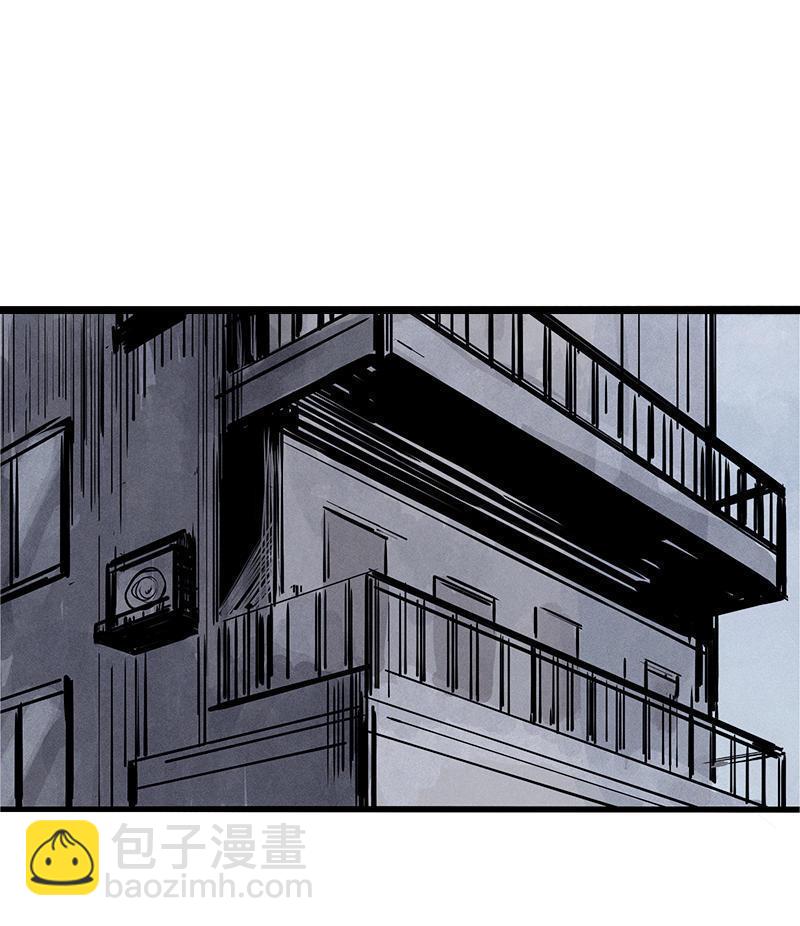 第22话 杀局（1）-第50话