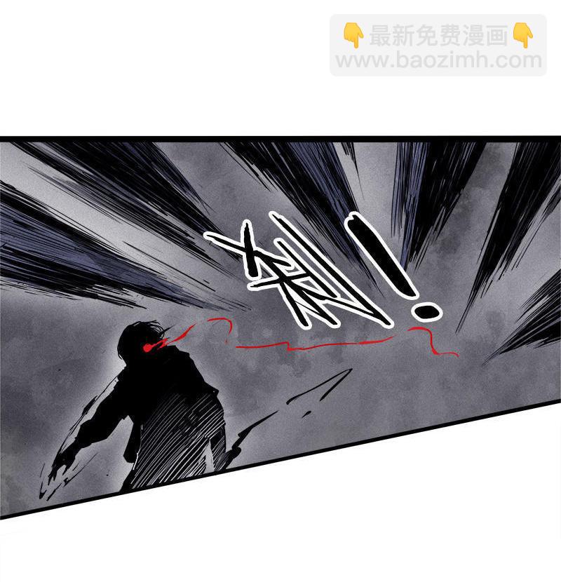 第23话 变数（1）-第52话