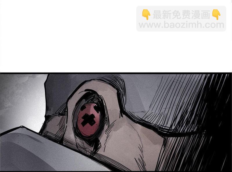 第23话 变数（1）-第52话