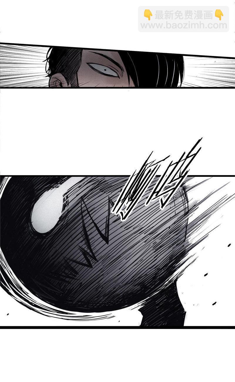 第24话 失格（1）-第54话