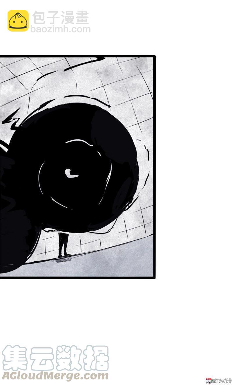 第24话 失格（1）-第54话