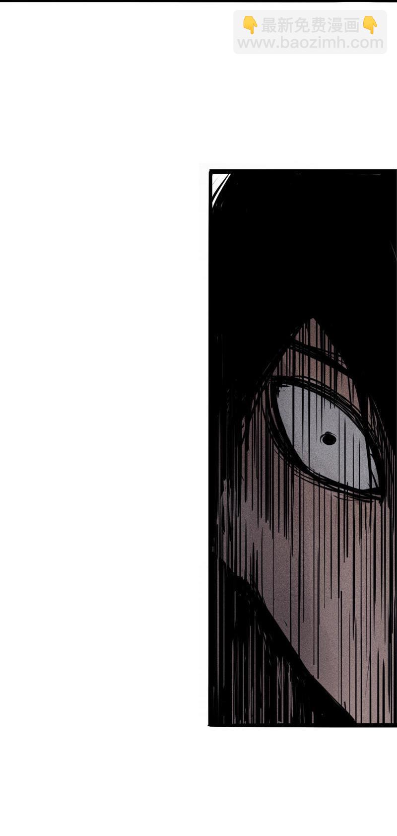 第24话 失格（1）-第54话