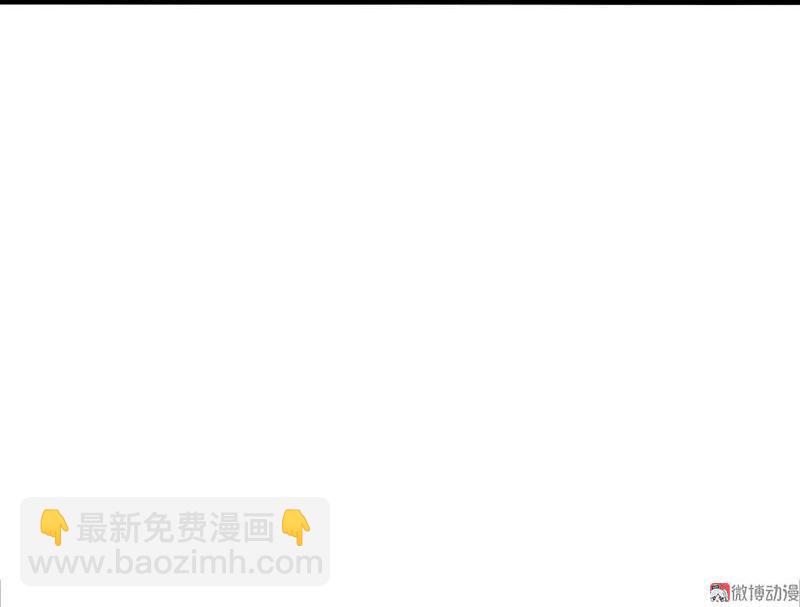 第24话 失格（1）-第54话