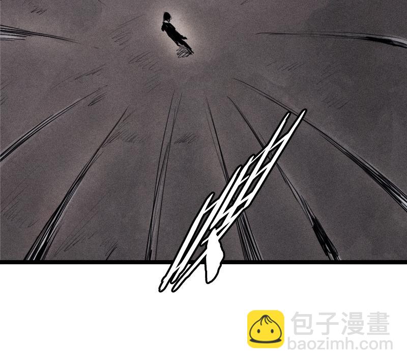 第24话 失格（3）-第56话