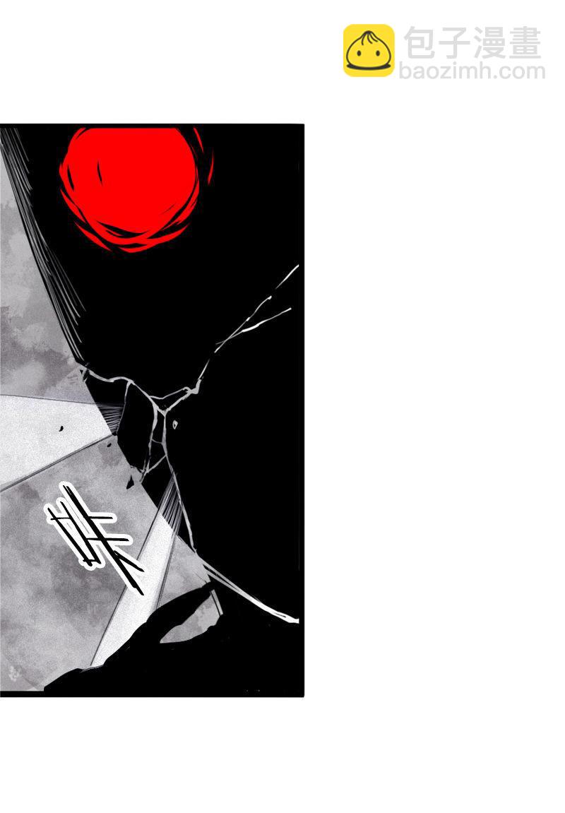 第24话 失格（3）-第56话