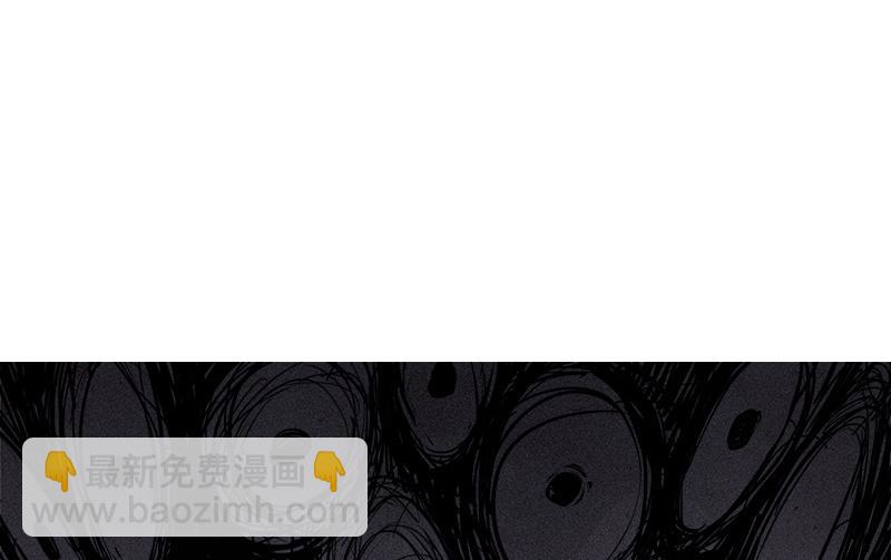 第24话 失格（3）-第56话