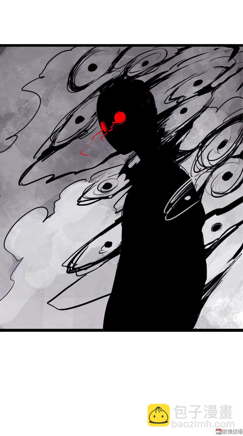 第24话 失格（3）-第56话