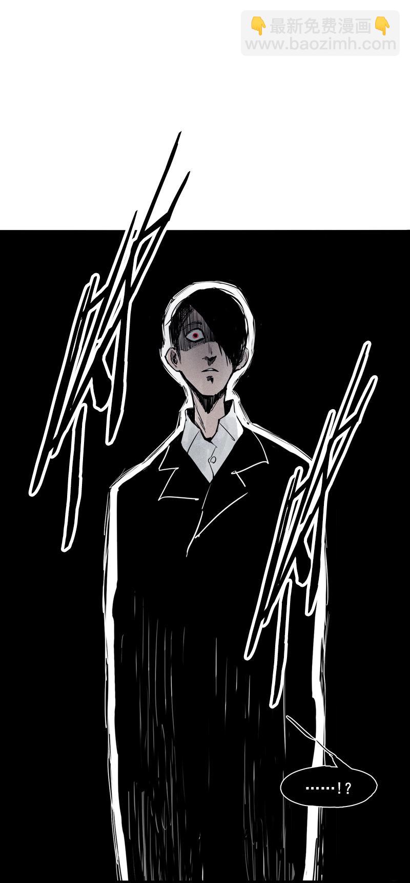 第24话 失格（3）-第56话