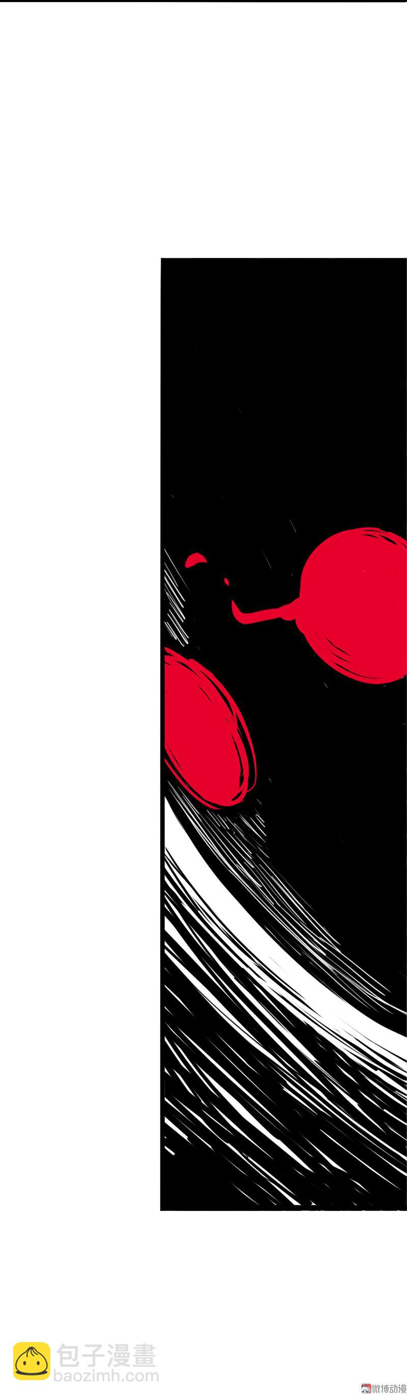 第24话 失格（3）-第56话