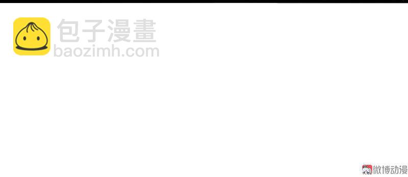 第25话 铃鸟（1）(1/2)-第58话