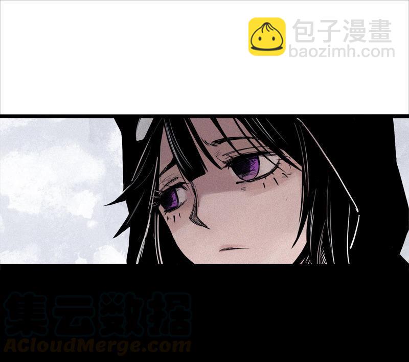 第25话 铃鸟（1）(1/2)-第58话