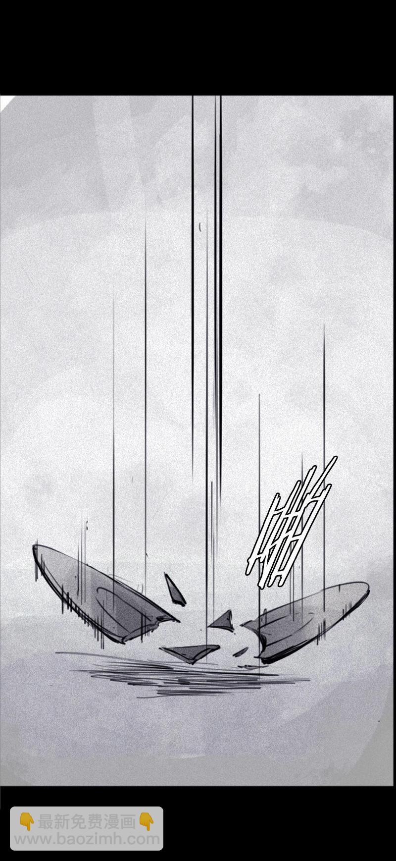 第25话 铃鸟（1）(1/2)-第58话