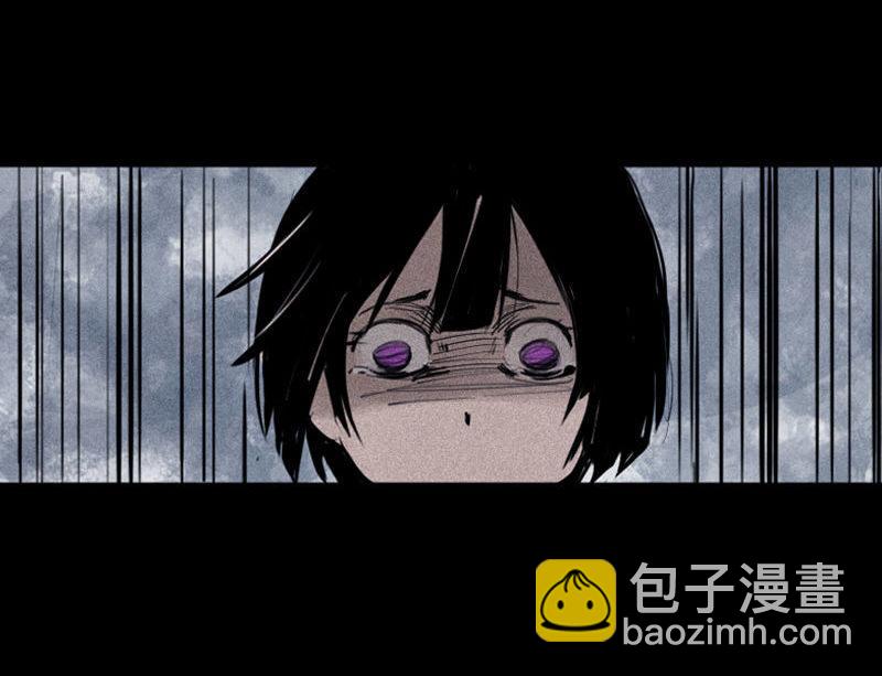 第25话 铃鸟（1）(1/2)-第58话