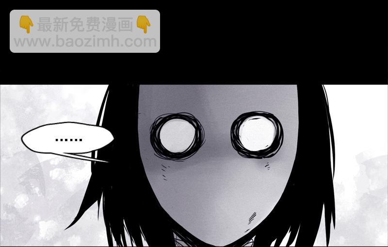 第25话 铃鸟（1）(1/2)-第58话