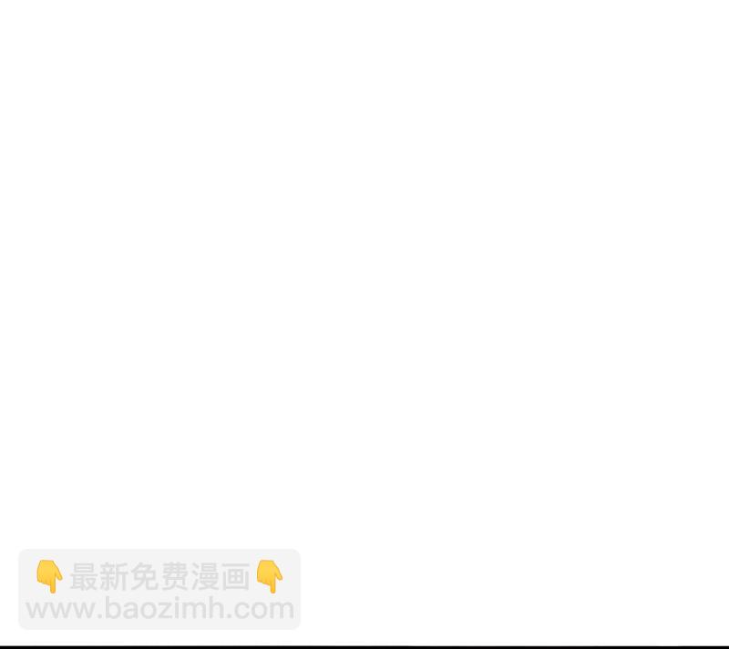 第25话 铃鸟（1）(1/2)-第58话