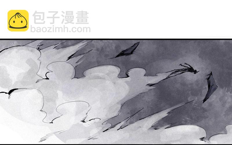 第26话 白夜（1）-第60话