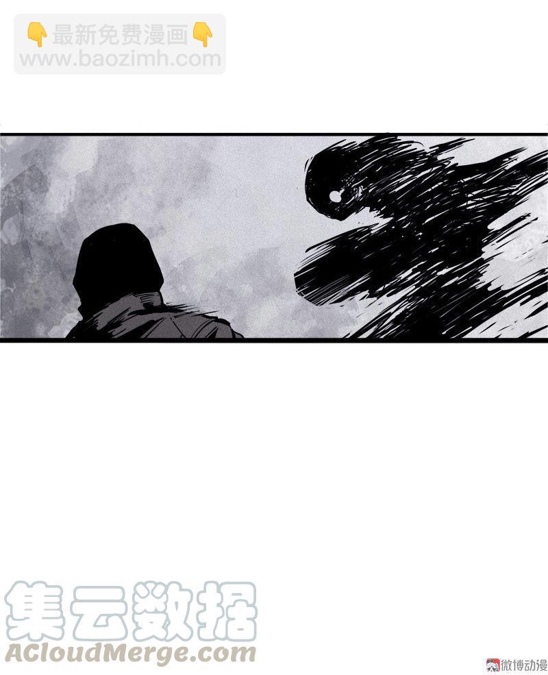 第26话 白夜（2）-第62话