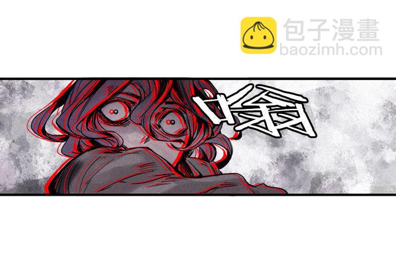 第28话 憎恶之花（2）-第68话