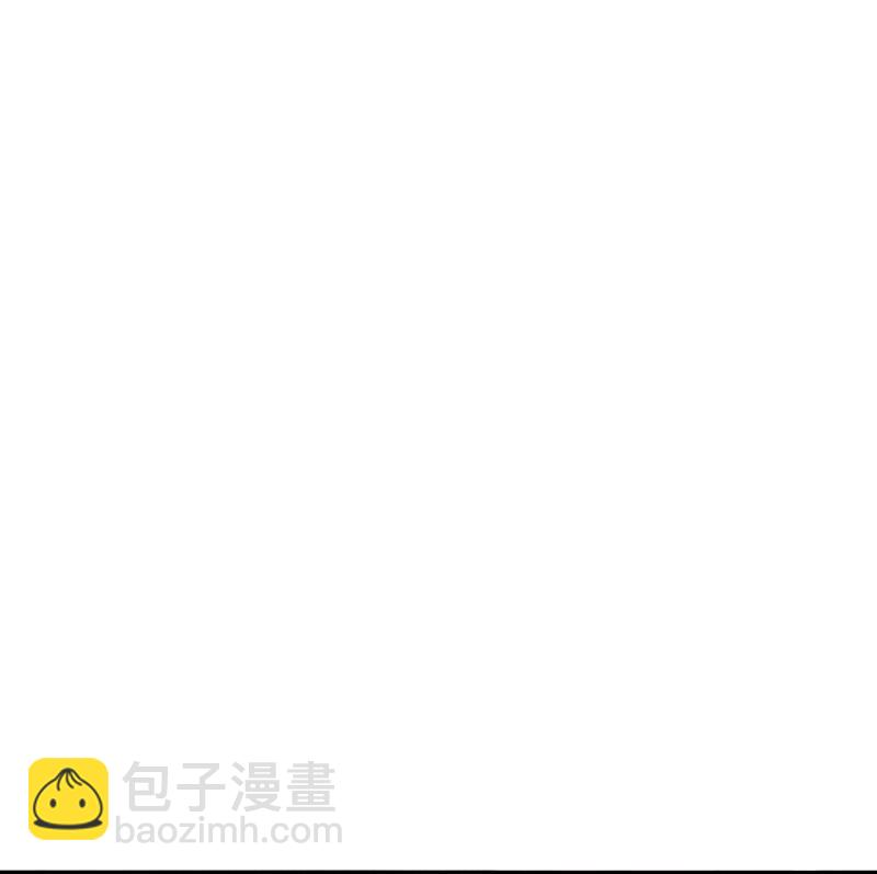 第29话 混乱（2）-第70话