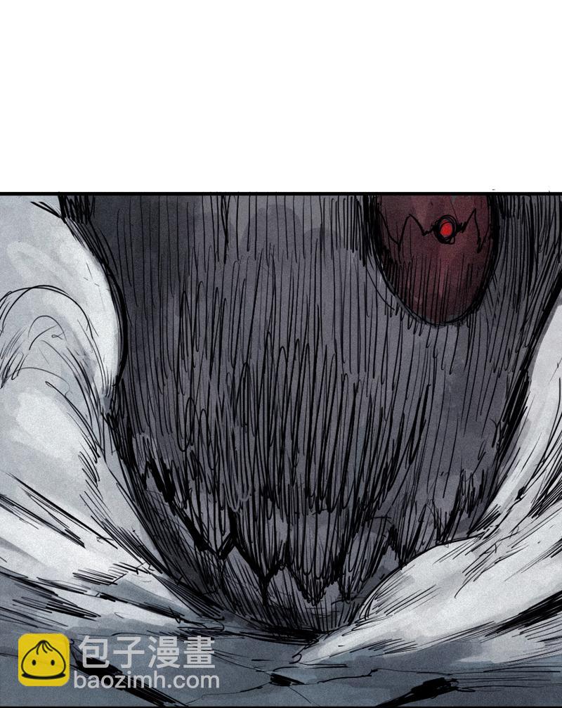 第30话 落空（1）-第72话