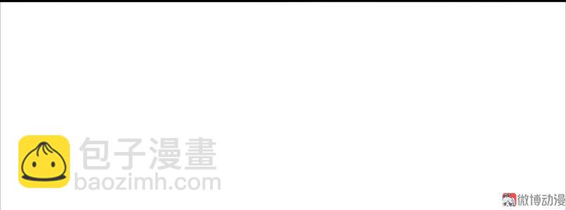 第30话 落空（1）-第72话