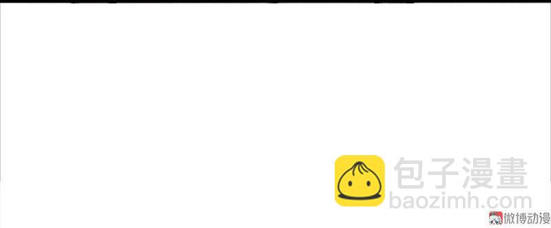 第31话 同伴？（1）-第76话