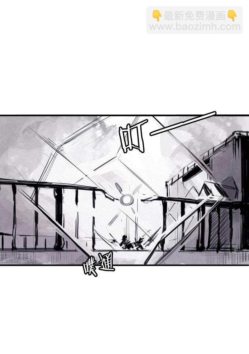 第31话 同伴？（1）-第76话