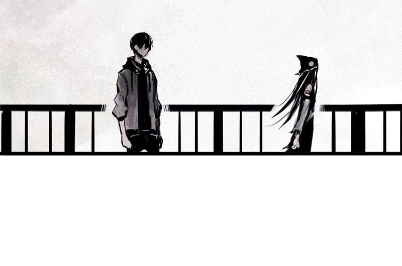 第31话 同伴？（1）-第76话