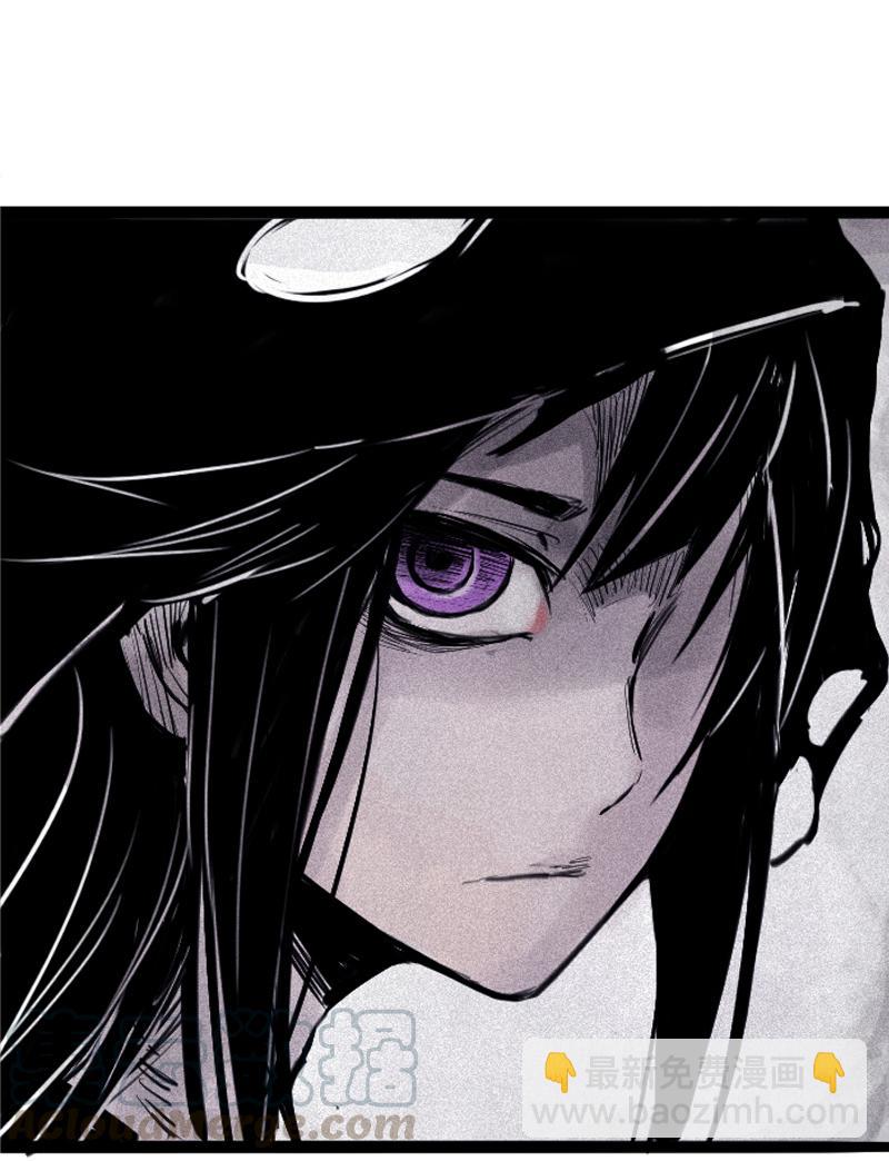 第31话 同伴？（1）-第76话