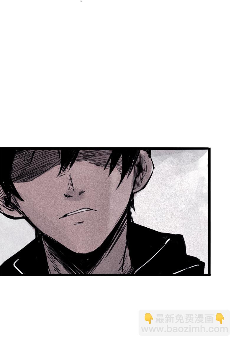 第31话 同伴？（1）-第76话