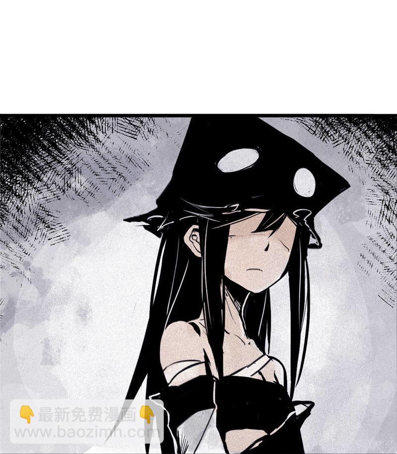 第31话 同伴？（1）-第76话