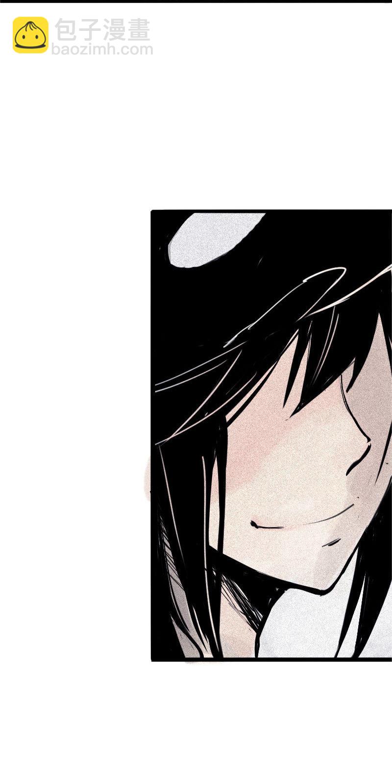 第31话 同伴？（1）-第76话