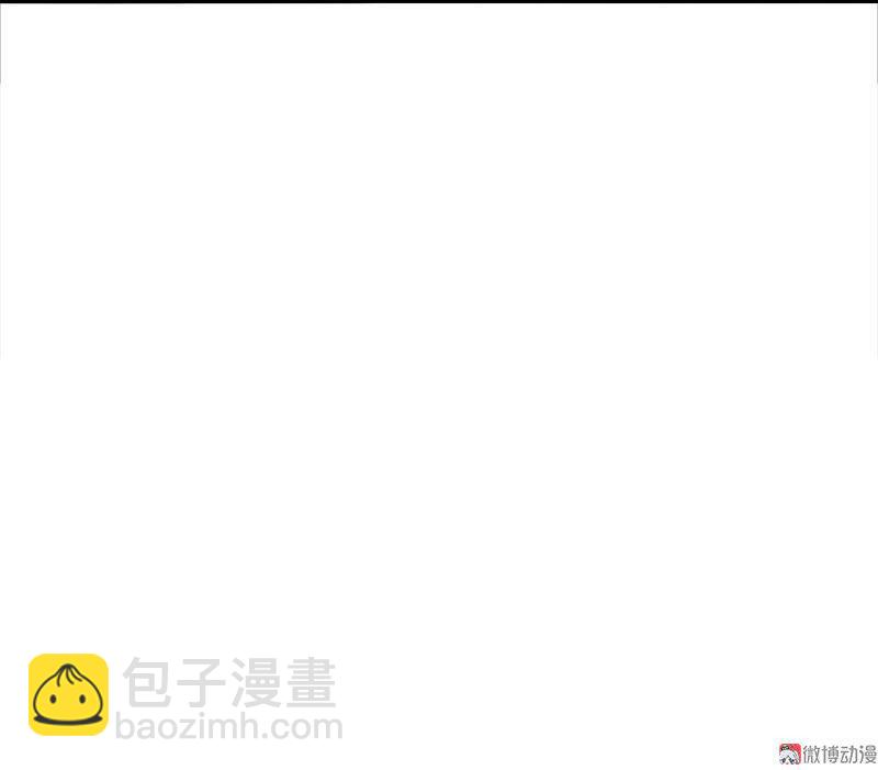 第31话 同伴？（3）-第78话