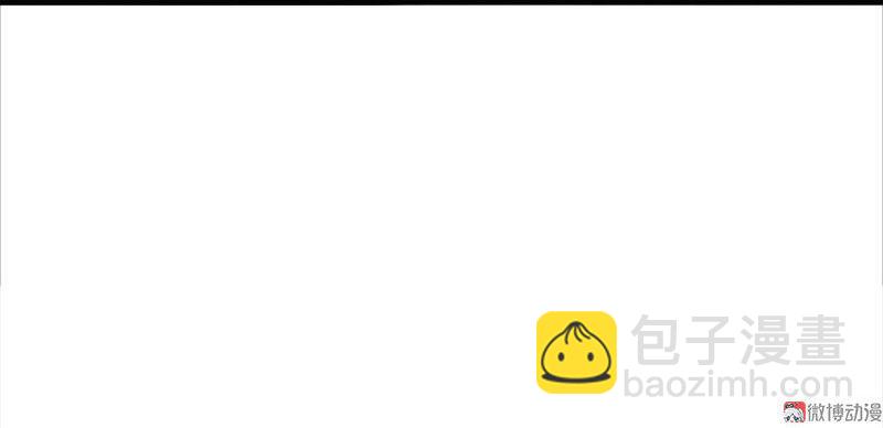 第31话 同伴？（3）-第78话