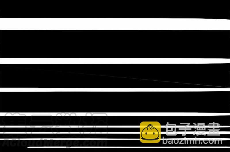 第32话 警告（2）-第80话