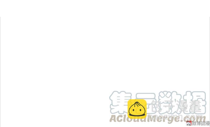 第34话 绝望的心（1）-第84话