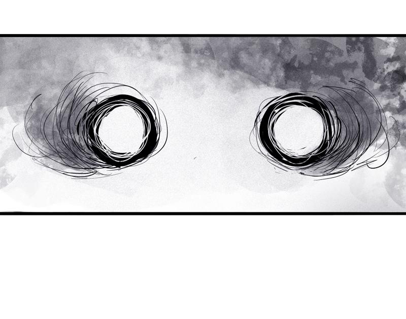 第34话 绝望的心（1）-第84话