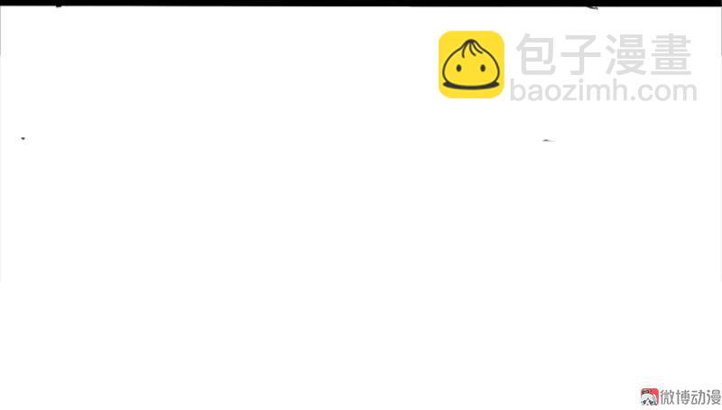 第34话 绝望的心（1）-第84话