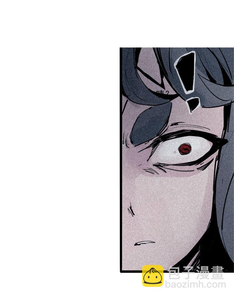 第35话 蠢蠢欲动（1）-第86话