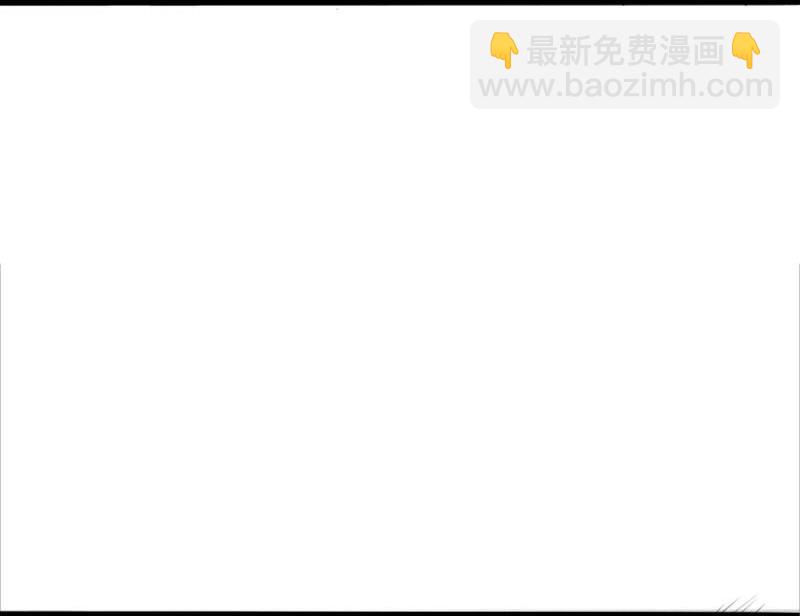 第36话 愚昧的人（1）-第88话