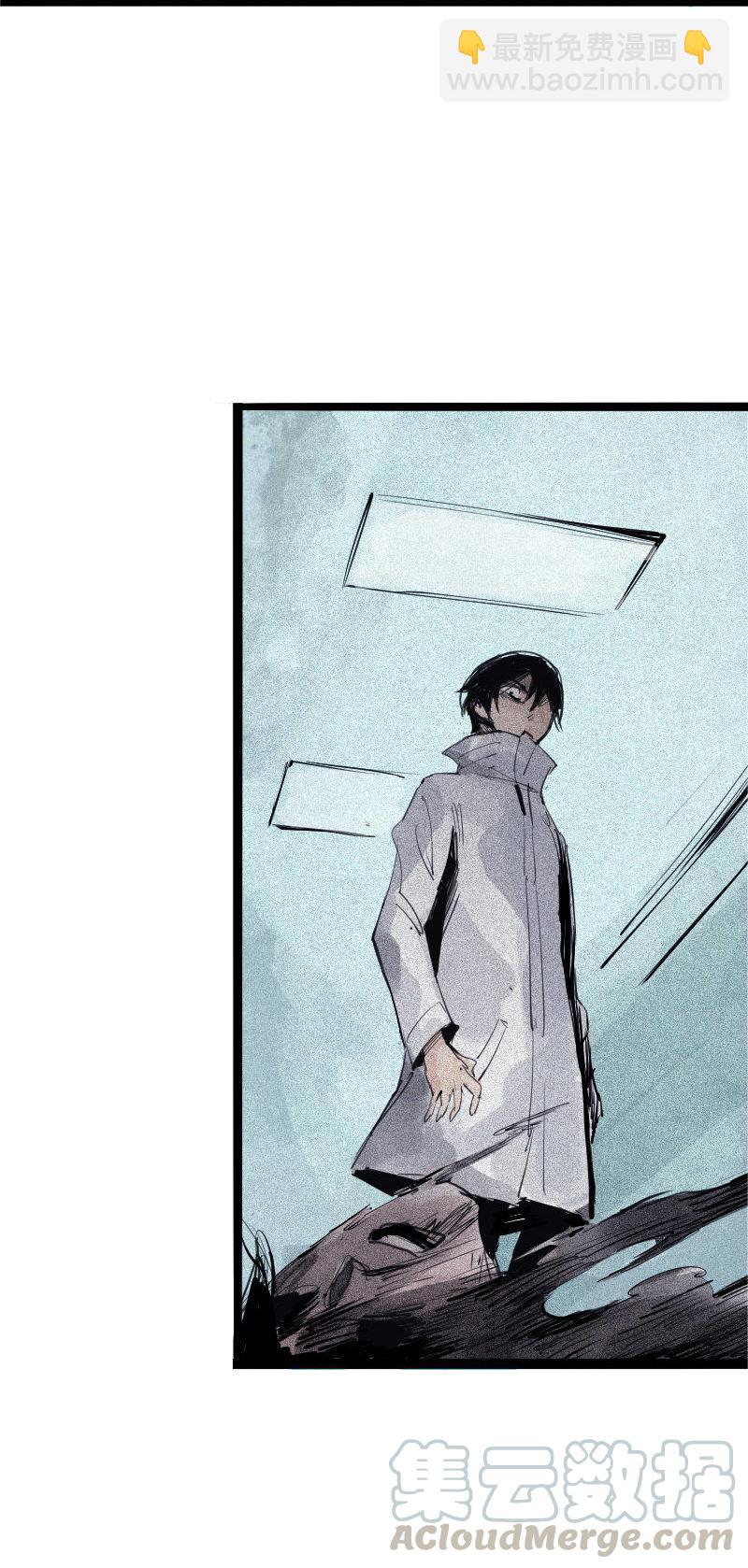 第36话 愚昧的人（4）-第92话