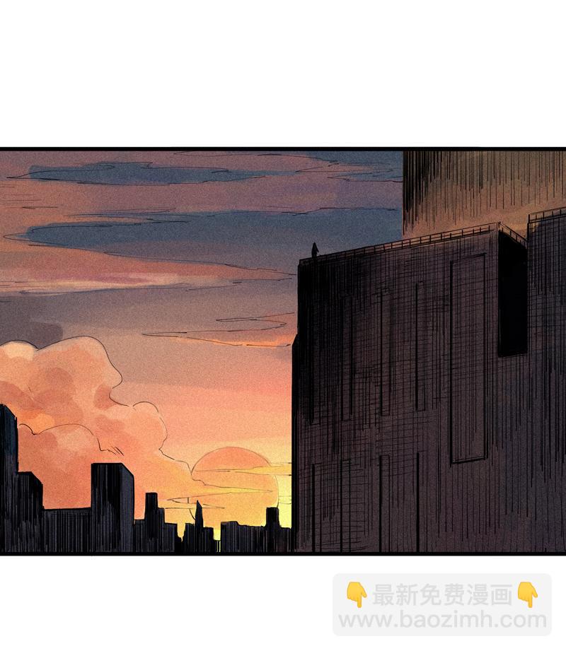 第36话 愚昧的人（4）-第92话