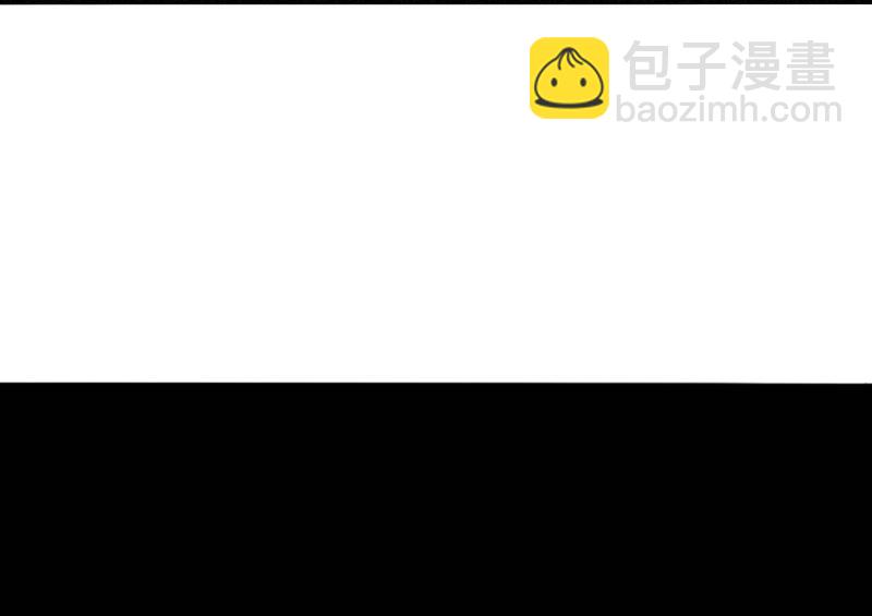 第36话 愚昧的人（4）-第92话