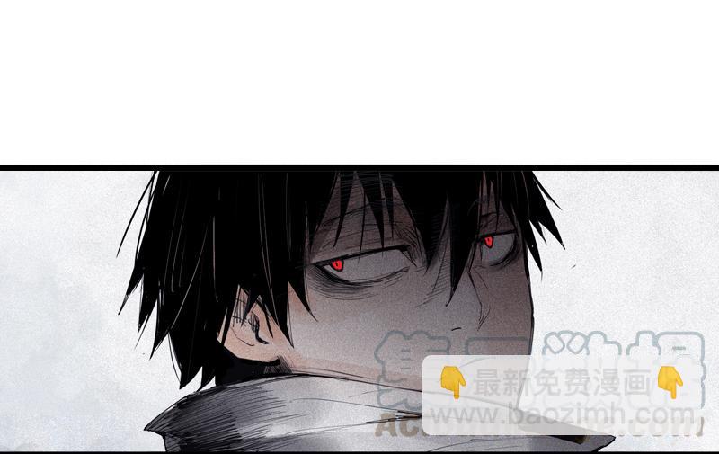 第36话 愚昧的人（4）-第92话