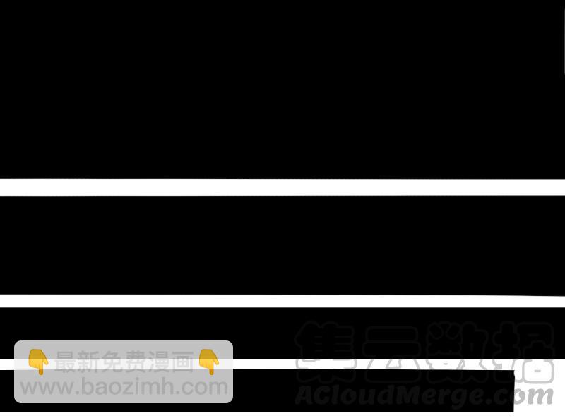 第36话 愚昧的人（4）-第92话