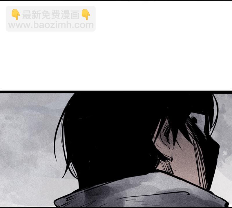 第37话 糟糕的相遇（2）-第94话