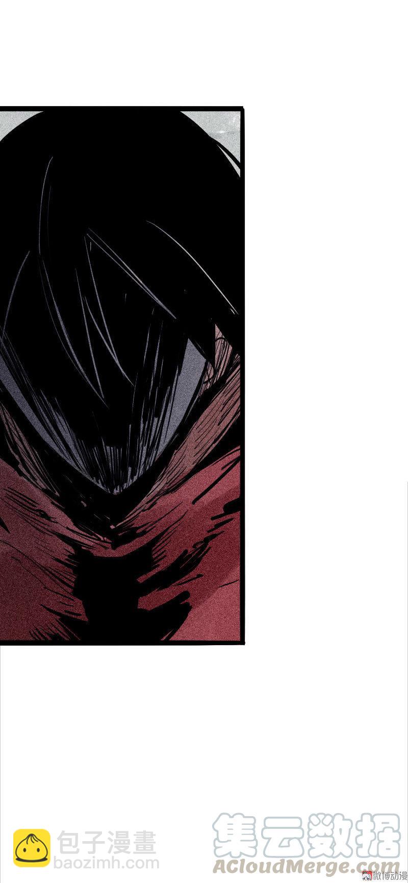 第38话 真理的见面礼（1）-第96话