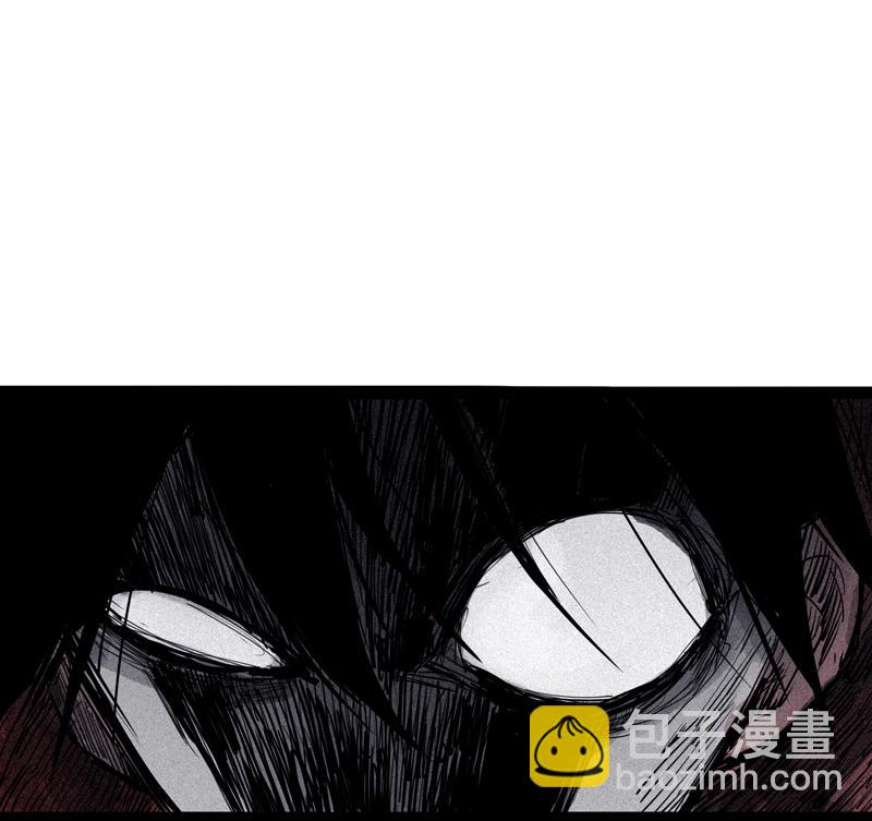 第38话 真理的见面礼（1）-第96话