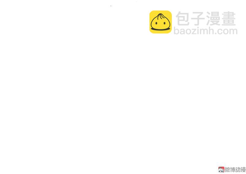 第39话 问责（1）-第98话