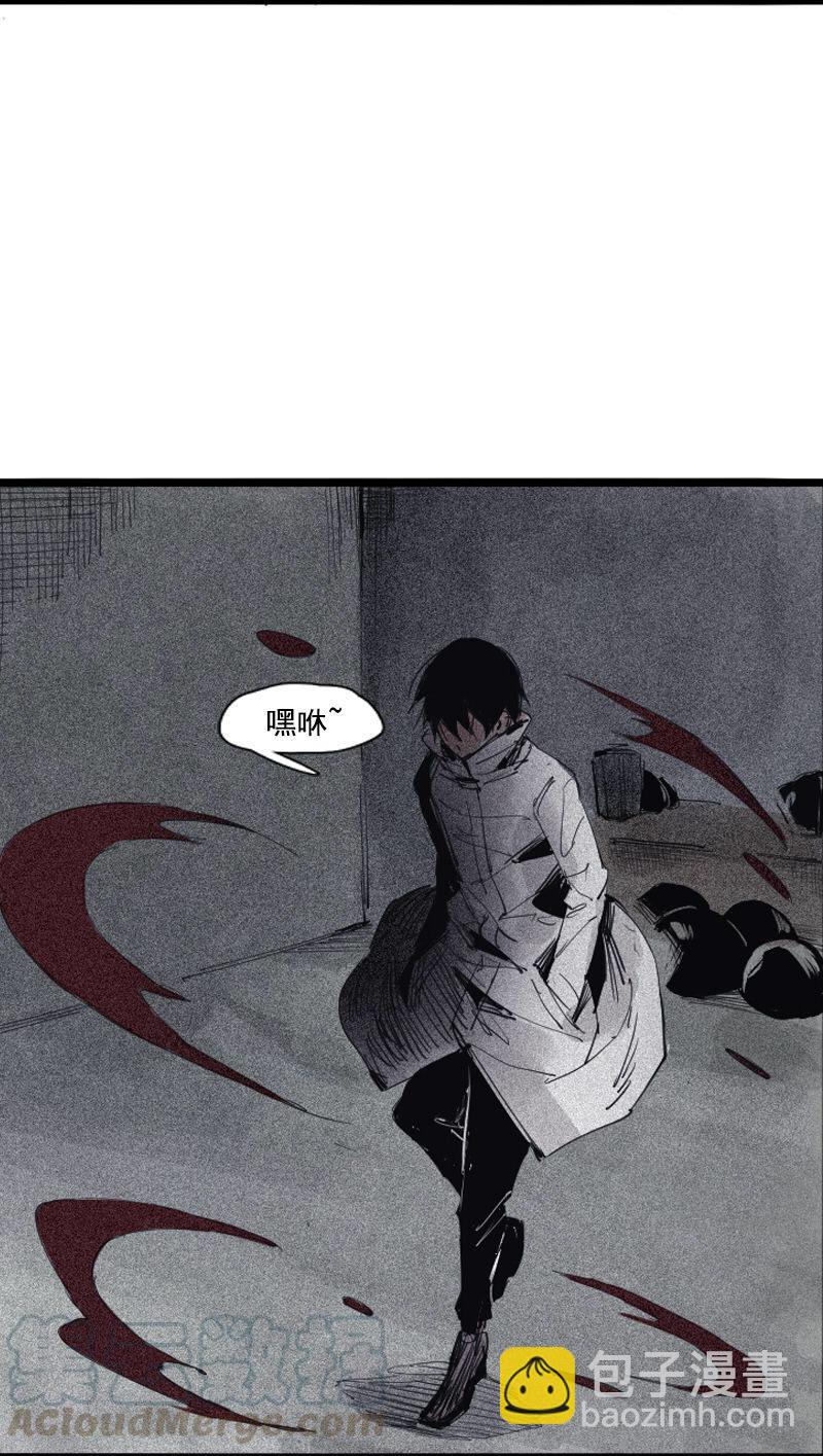 第39话 问责（1）-第98话